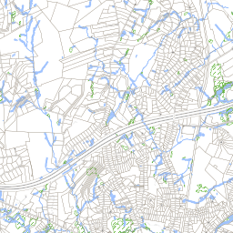 MapGeo