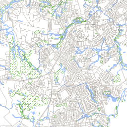 MapGeo