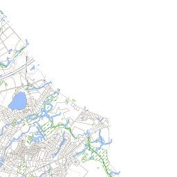MapGeo