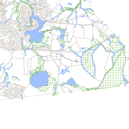 MapGeo