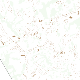 MapGeo