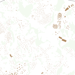 MapGeo