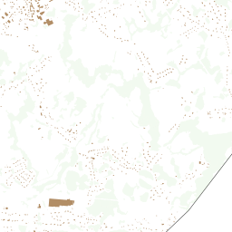 MapGeo