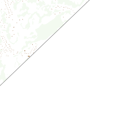 MapGeo
