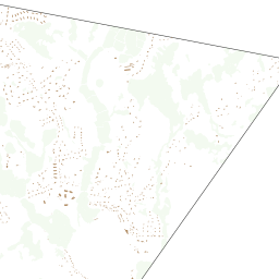 MapGeo