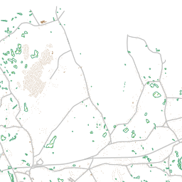 MapGeo