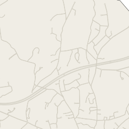 MapGeo