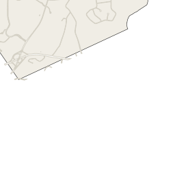 MapGeo