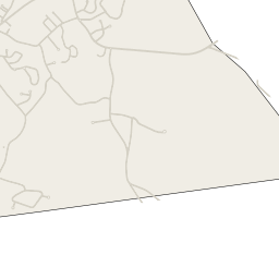 MapGeo