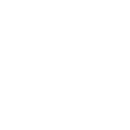 taunton street map pdf