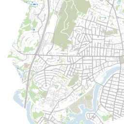 MapGeo