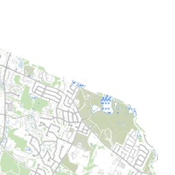 MapGeo