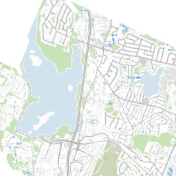 MapGeo