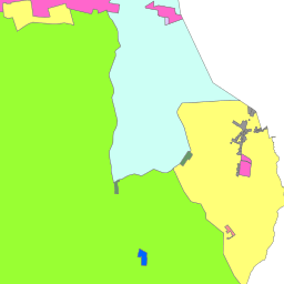 MapGeo