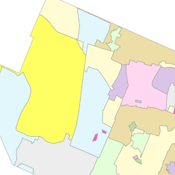 MapGeo