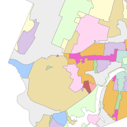 MapGeo