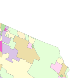 MapGeo