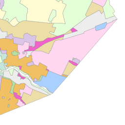 MapGeo