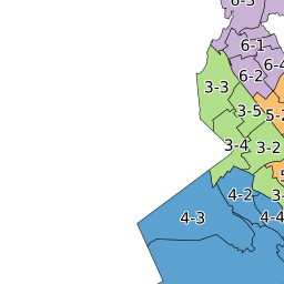 MapGeo